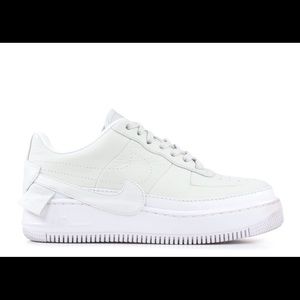 Nike AF1 Jester XX